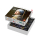 Merch Game Art Chronicles Puzzle: The Witcher (Wiedźmin) Old Maste - 1581092 - zdjęcie 3